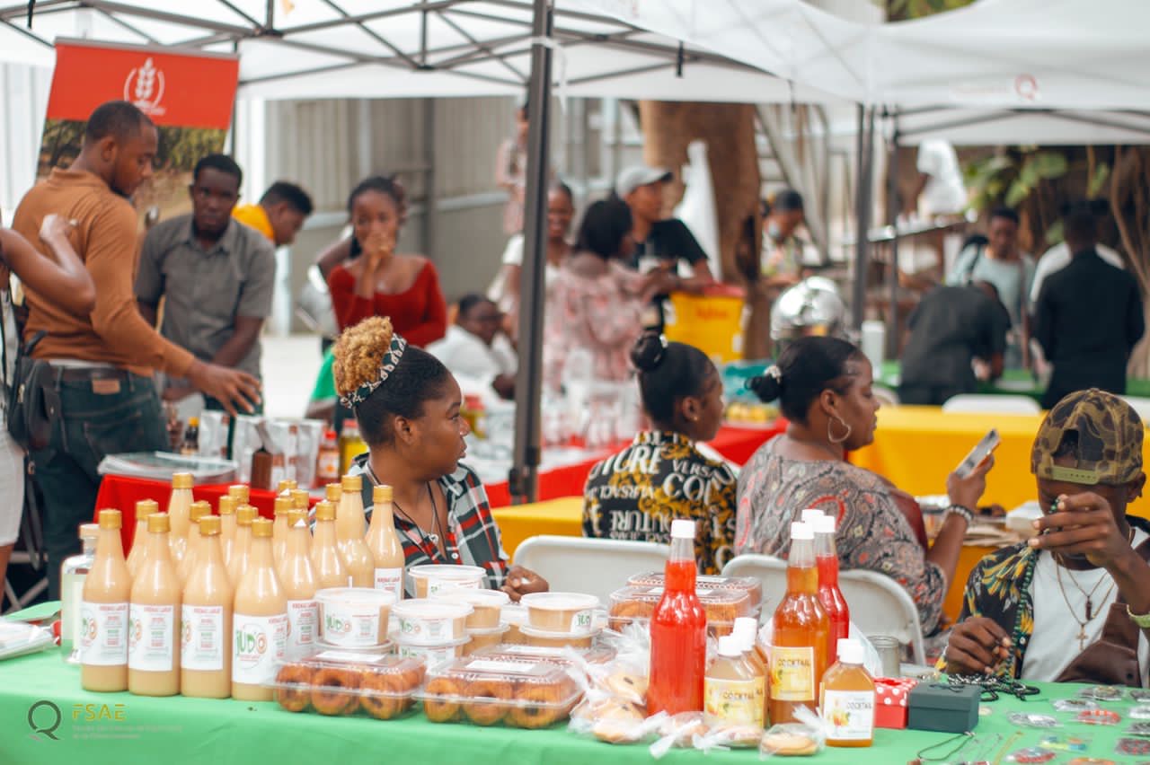 Foire-agricole-UniQ